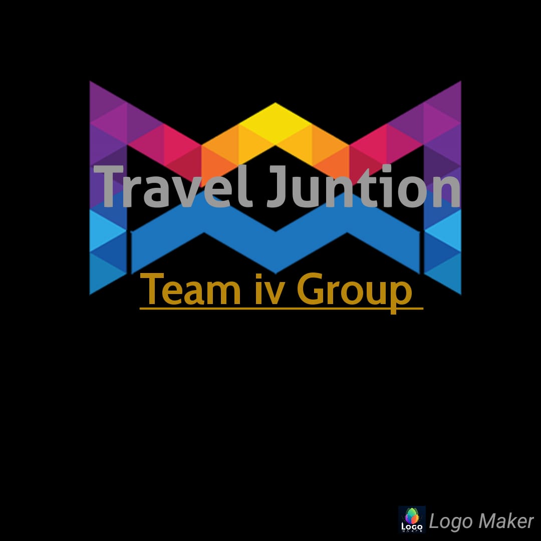 Travel