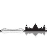 Jaisalmer – Ultimate Golden City Travel Guide | Forts, Desert