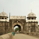 Discover Sarafa Bazar Indore – A Foodie’s Paradise