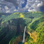 New Vande Bharat Routes 2025: Pune–Ajni & Belagavi–Bengaluru Travel Experiance