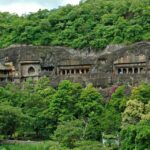 “Chikhaldara Hill Station – Scenic Beauty, Wildlife & Adventure in Maharashtra”