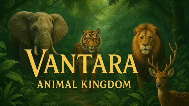 vantara