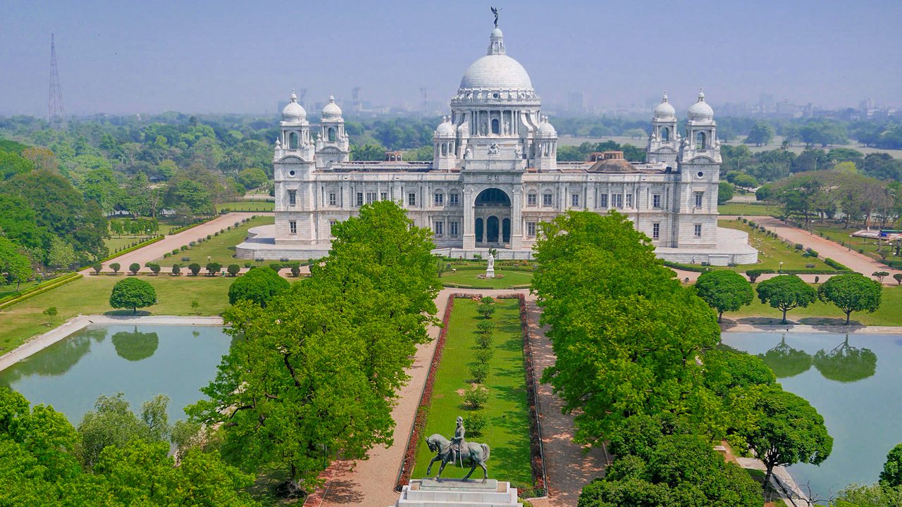 kolkata
