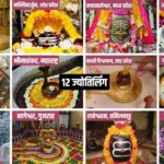 Varanasi Travel Guide – Explore the Timeless Spiritual City of India