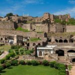 Bhagalpur’s Top 7 Stunning Places to Visit – Ultimate Travel