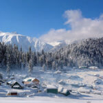 Discover Kolkata – Top Attractions, Culture, Food & Travel Guide 2025