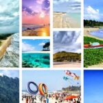 Top 7 Must-Visit Places in Delhi | Ultimate Travel Guide