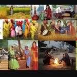 Unveil the Majestic Statue of Unity – World’s Tallest Wonder