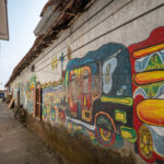 12 Jyotirling in India – Ultimate Spiritual Travel