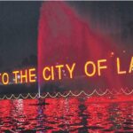 Top 10 Amazing Places to Visit in Patna – Ultimate Travel Guide