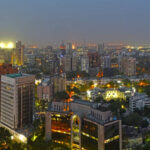 Best Indian Beaches – Top Destinations, Travel Guide & Attractions