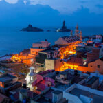 Top 10 Must-Visit Places in Mumbai – Ultimate Travel Guide