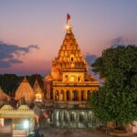 Top 10 Amazing Places to Visit in Patna – Ultimate Travel Guide