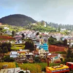 Kanniyakumari Tourism – Best Attractions, Sunrise, Sunset & Travel Guide