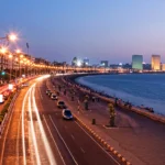 Top 10 Must-Visit Places in Mumbai – Ultimate Travel Guide