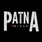 Top 10 Incredible Places to Visit in Bhopal – Ultimate Travel Guide