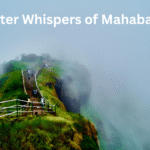 The Panoramic haven on earth- Kalpa, Himachal pradesh