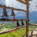 Narkanda- Shimla’s Ultimate Skiing destination in the Himalayan ranges