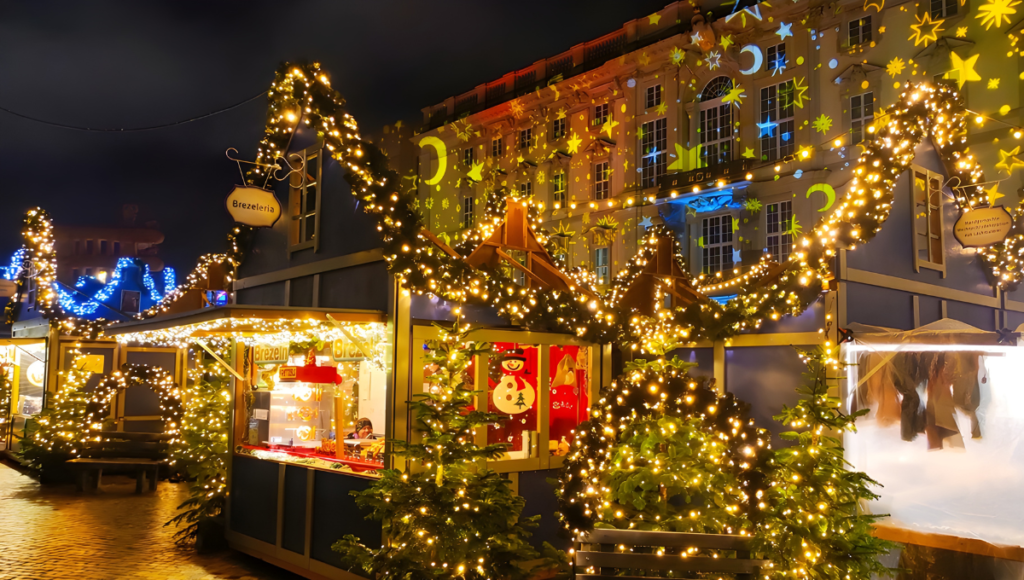 Christmas