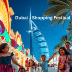 Tawang – Catch the mountain magic and peace