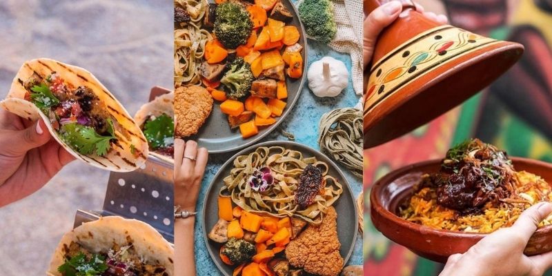 Dubai Shopping festival