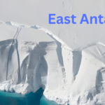 Kargil’s Drass- Second coldest place in India