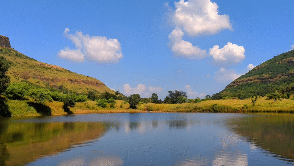 Igatpuri
