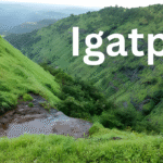 Dive into Tarkali and live on the houseboats in the Karli rivers of Maharashtra.