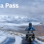 Wayanad – The Green Paradise of Kerala