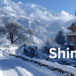 The Great White Dessert festival- Rann Of Kutch