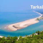 Tawang – Catch the mountain magic and peace