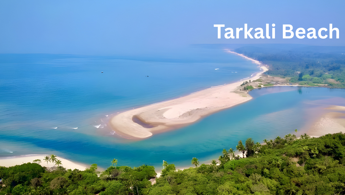 Tarkali