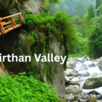 Mig La Pass- Ladakh. The Highest Motorable Road In India