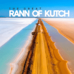 Cherrapunji Urf Fog City of Maharastra- Igatpuri