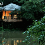 Siachen- Coldest and Highest Glacier of India