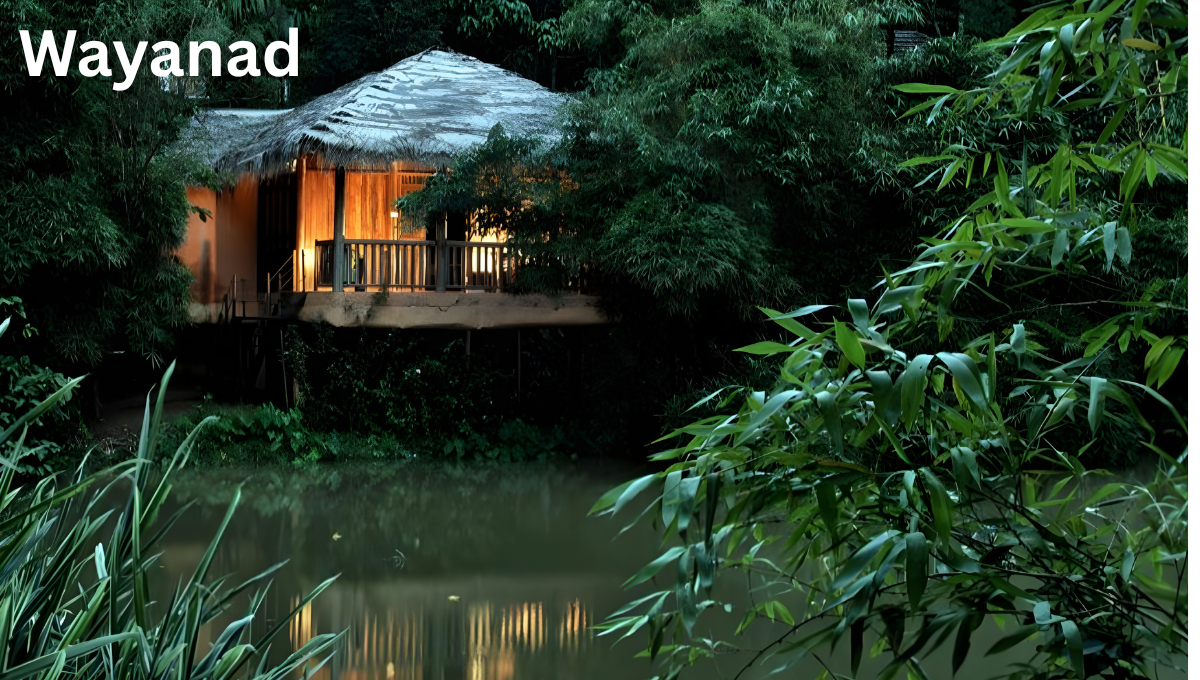 Wayanad