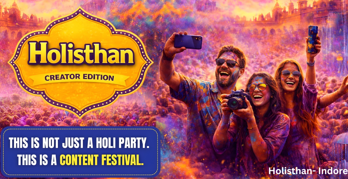 Holisthan