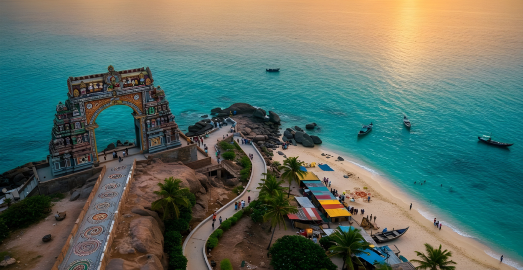 Pamban