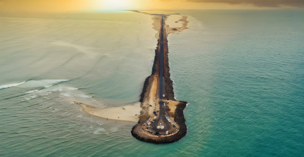 Pamban
