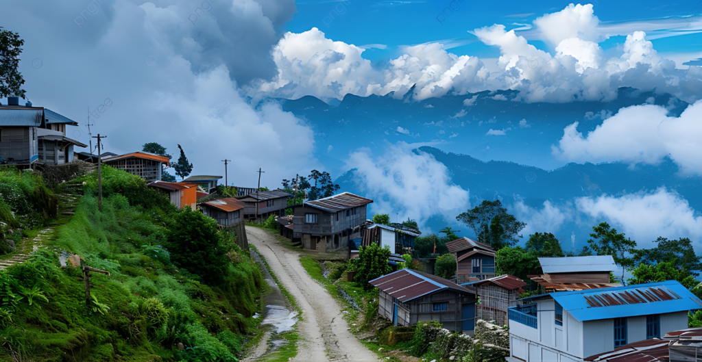 Zuluk
