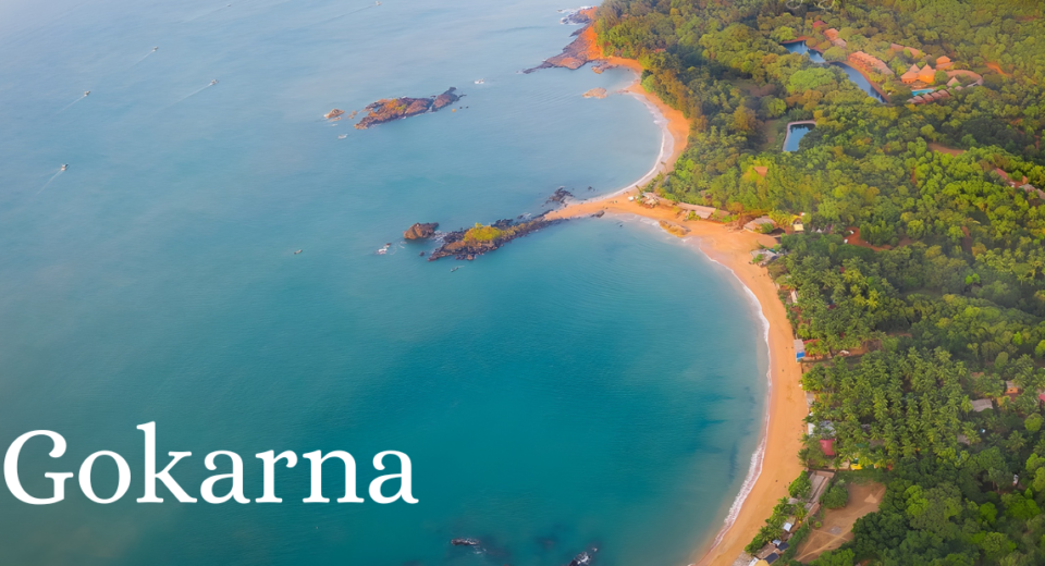 Gokarna