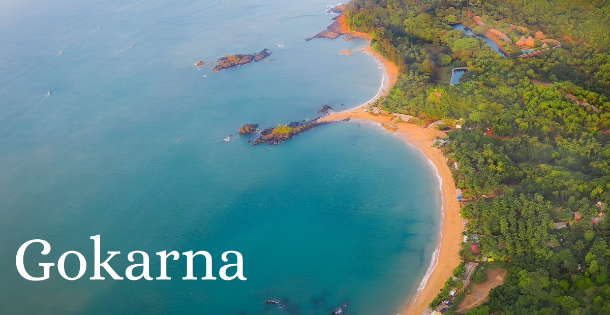 Gokarna