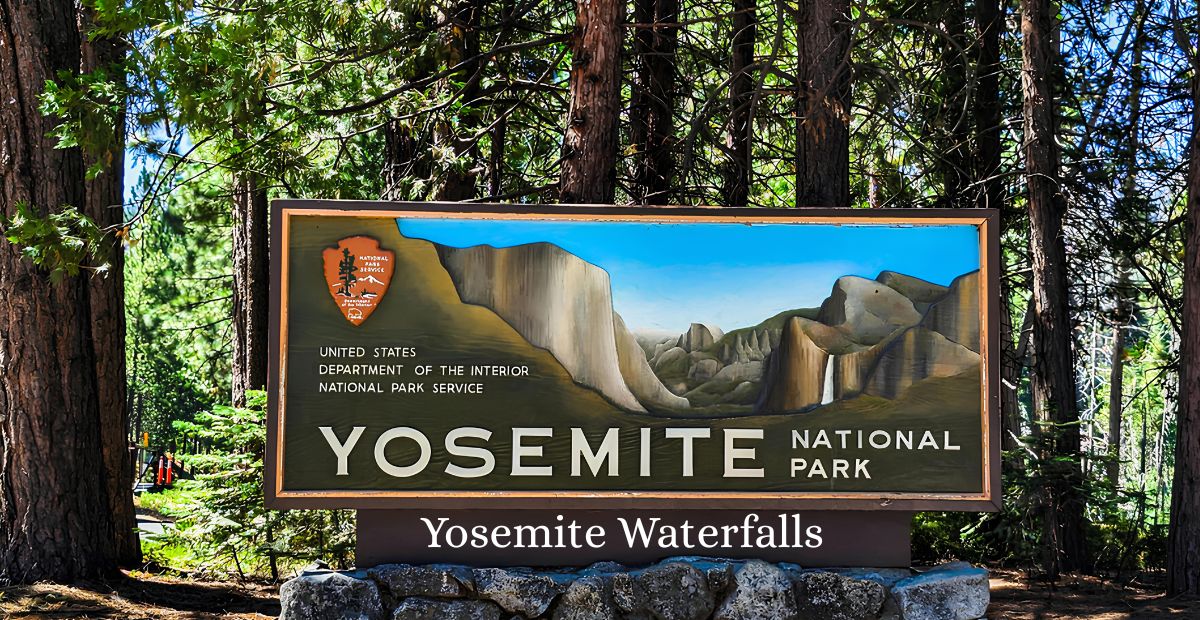 Yosemite
