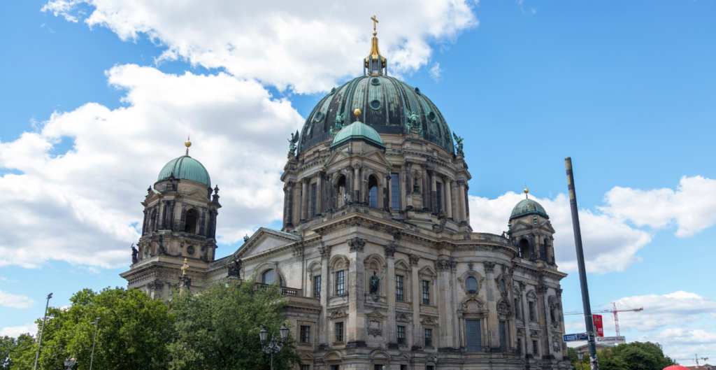 Berlin