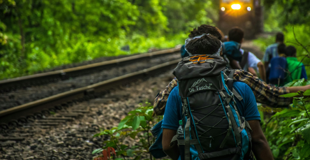Travel