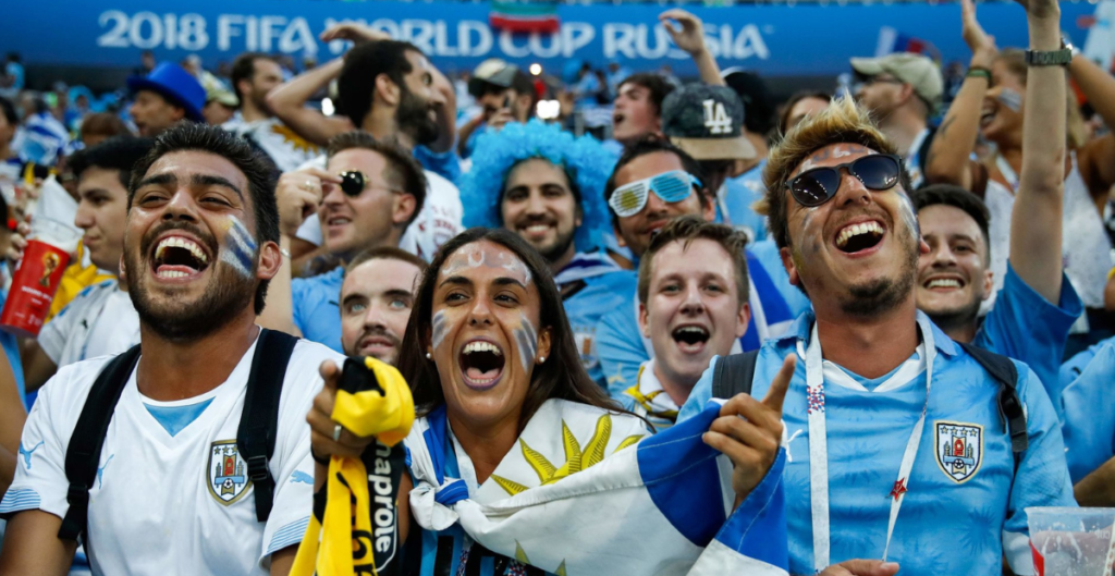 Fifa World cup