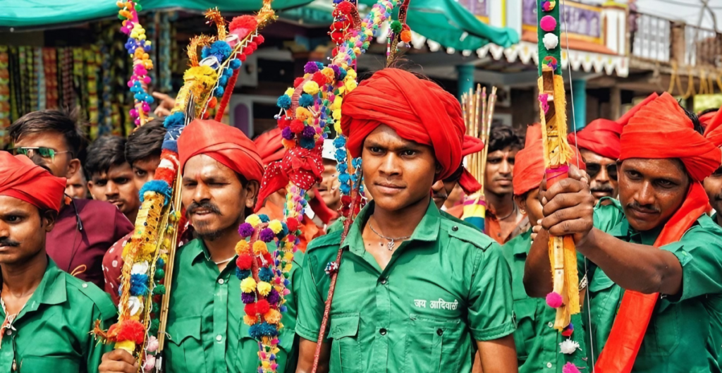 Jhabua