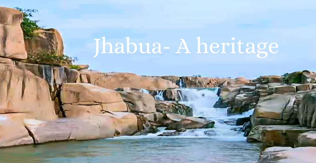 Jhabua