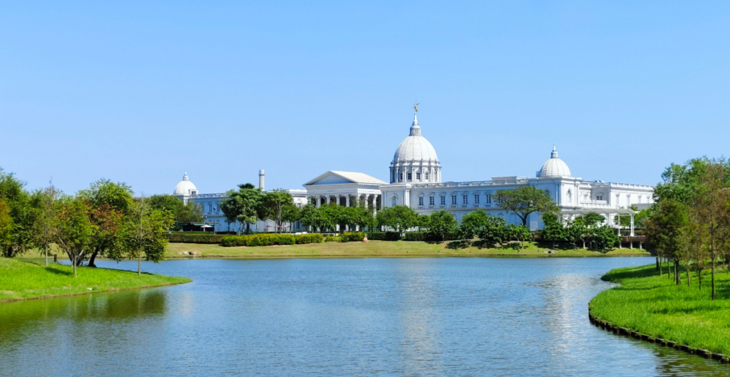 Tripura