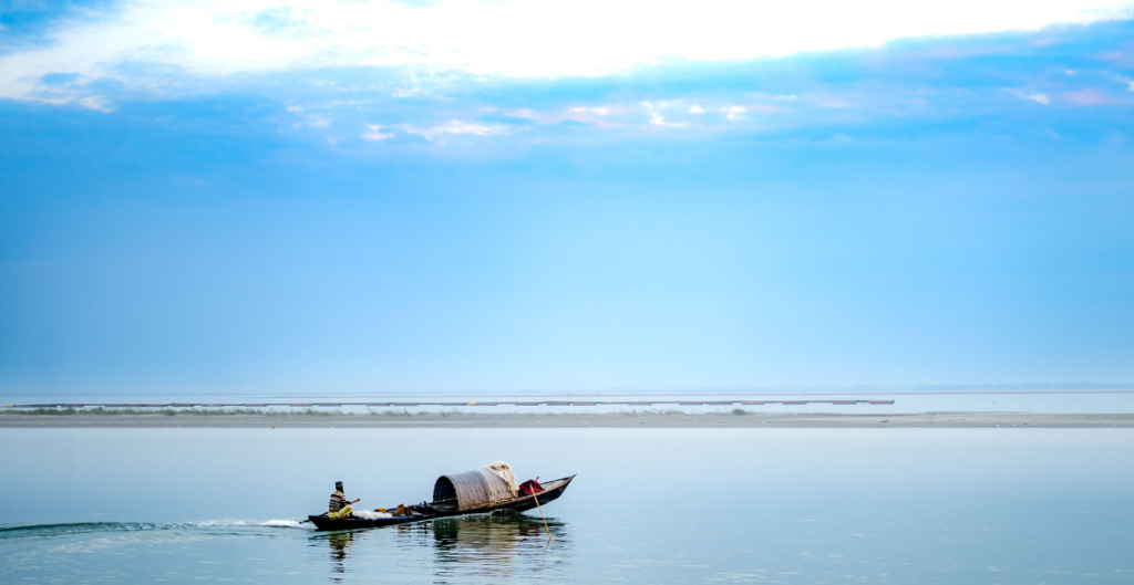 Assam